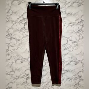 Adidas Leggings 